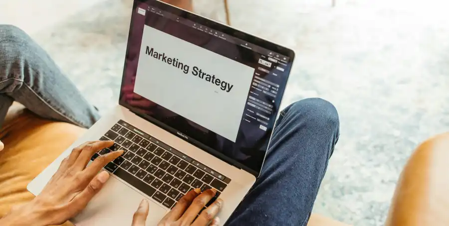 10 ways linktodm helps you automate and scale instagram marketing